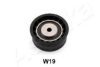 ASHIKA 45-0W-W19 Tensioner, timing belt